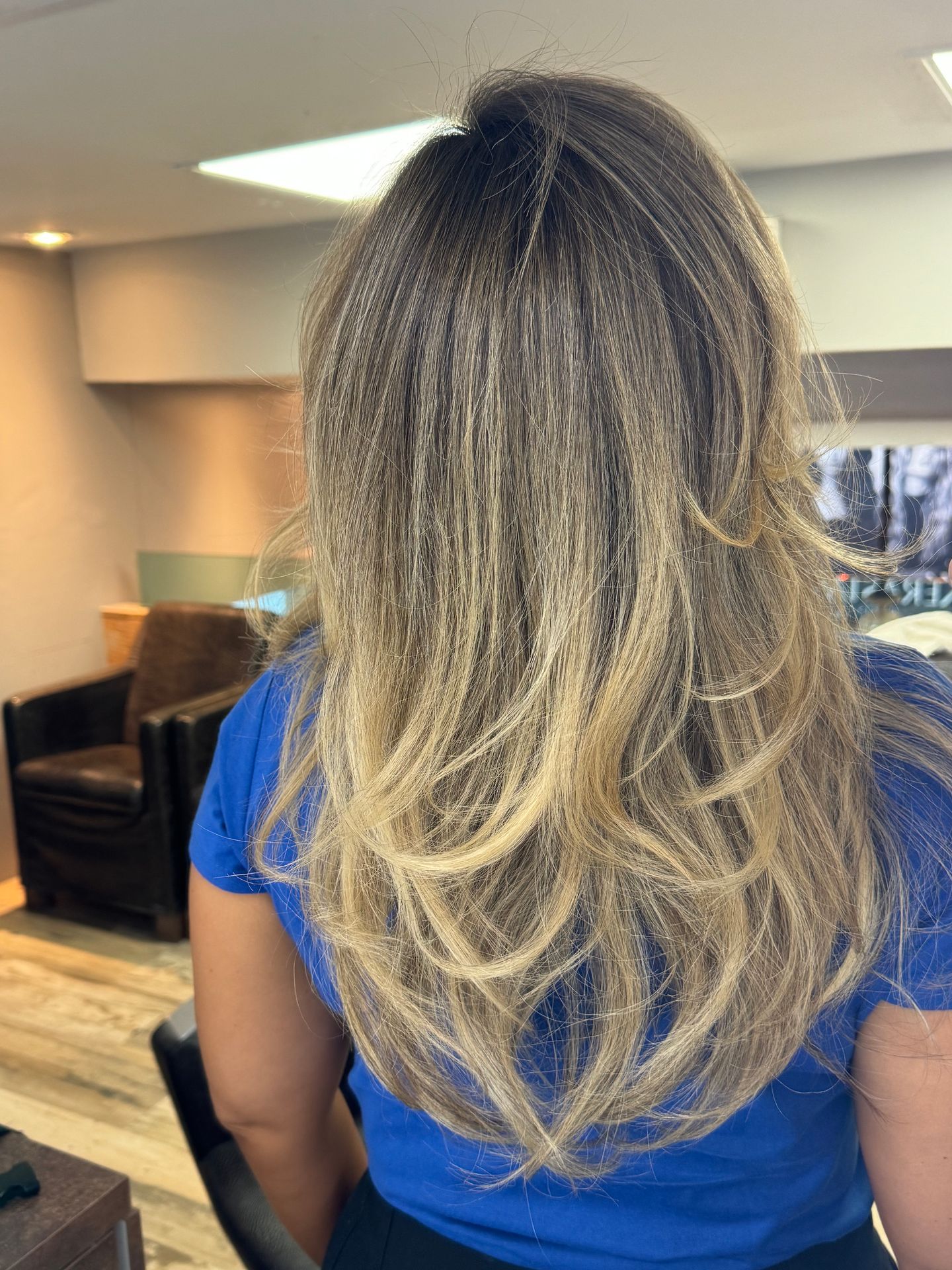 Wave Hair Concept - Ipanema - Image 13