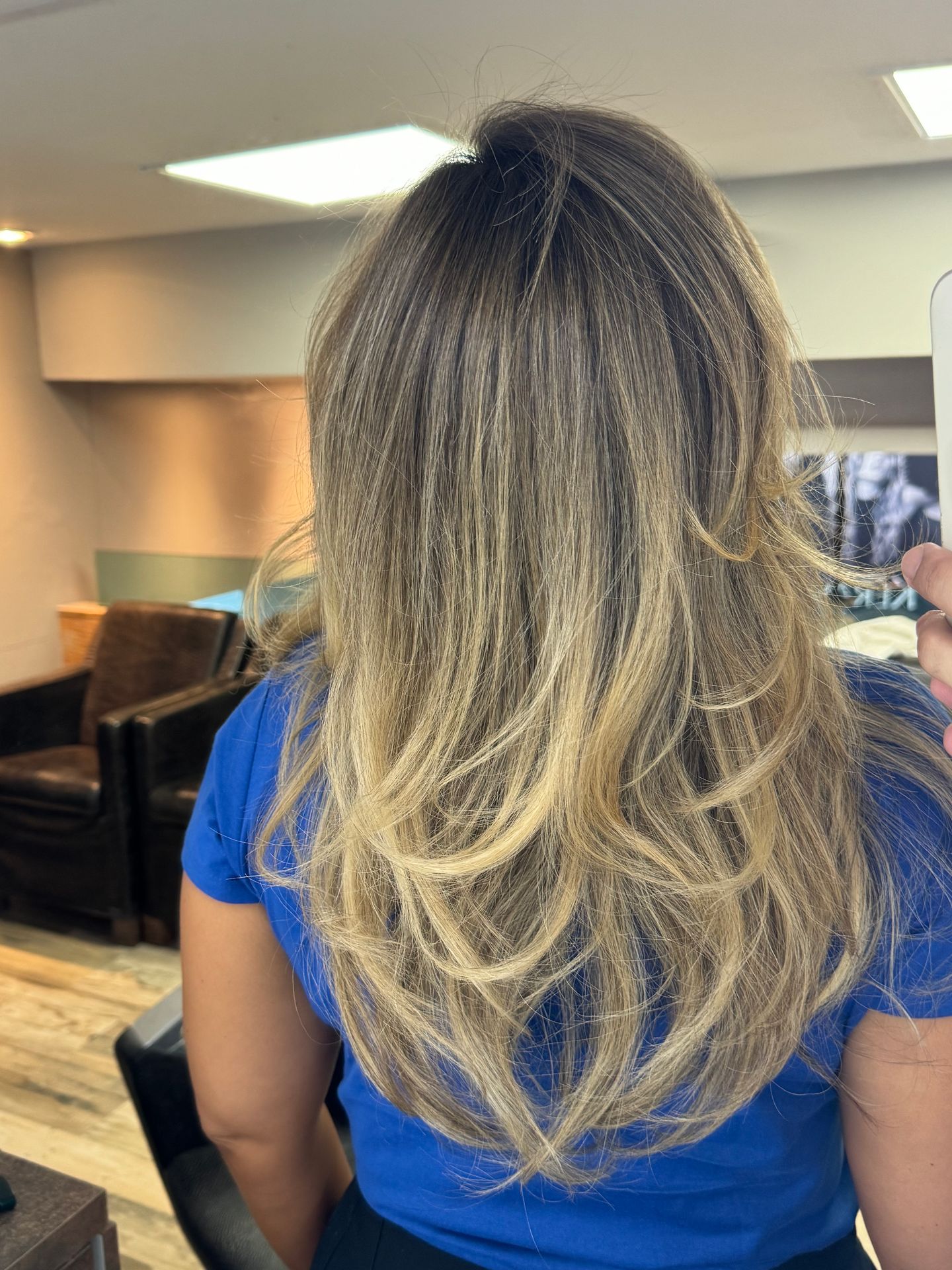 Wave Hair Concept - Ipanema - Image 14