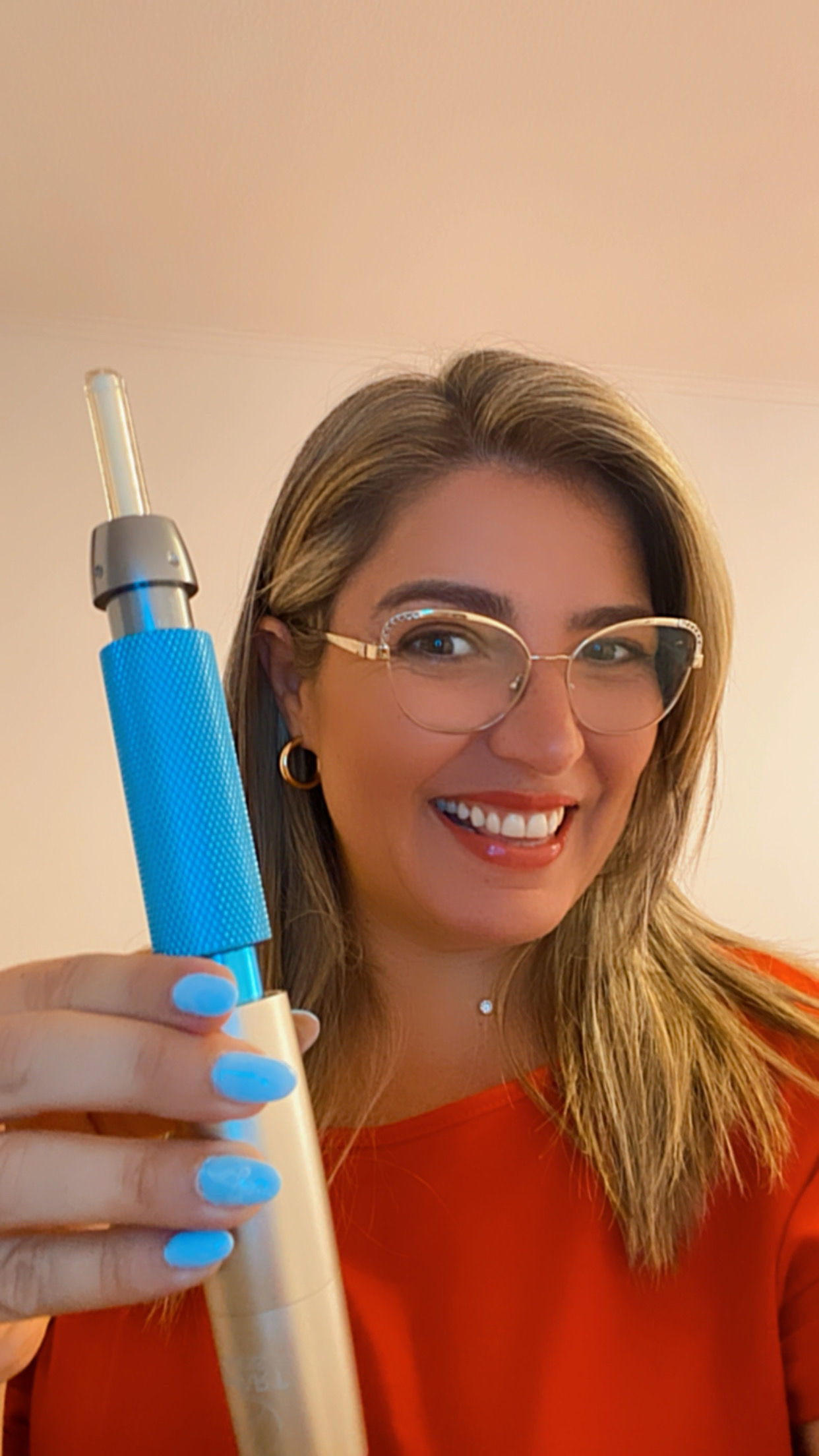 Sabrina Estética - Image 8