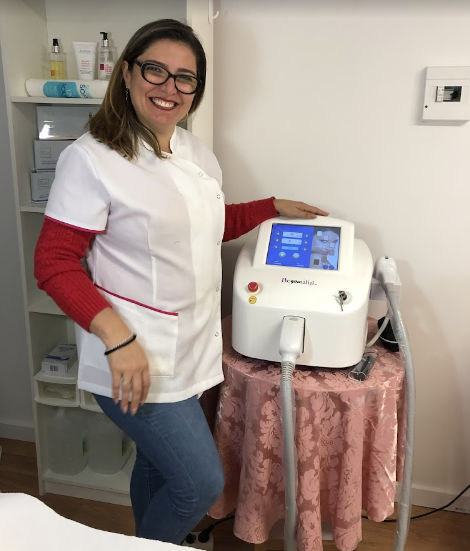 Sabrina Estética - Image 6