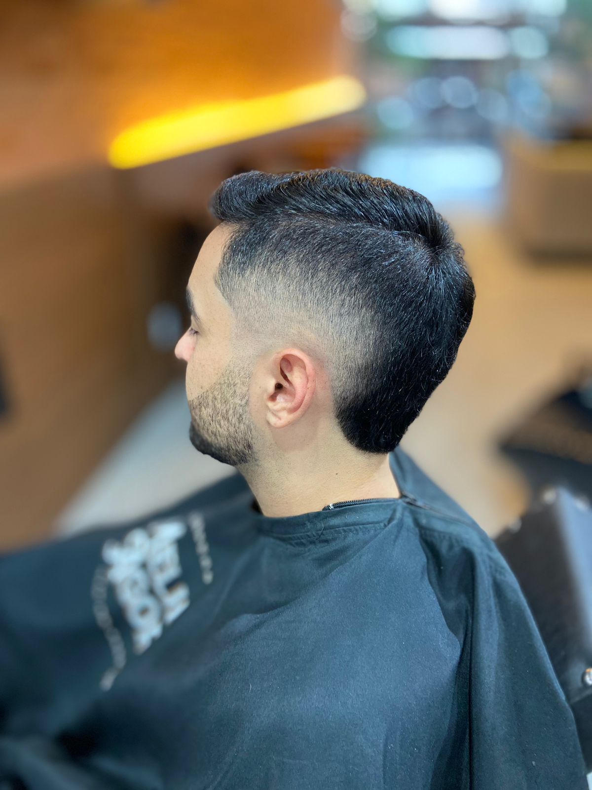Barbearia Melhor Agora - Image 5