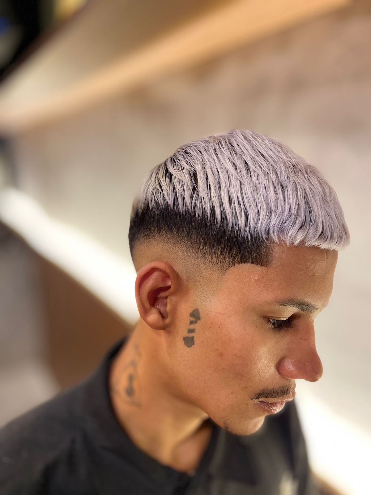 Barbearia Melhor Agora - Image 9