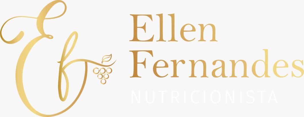 Ellen Fernandes - Nutrição Funcional e Emagrecimento - Image 8