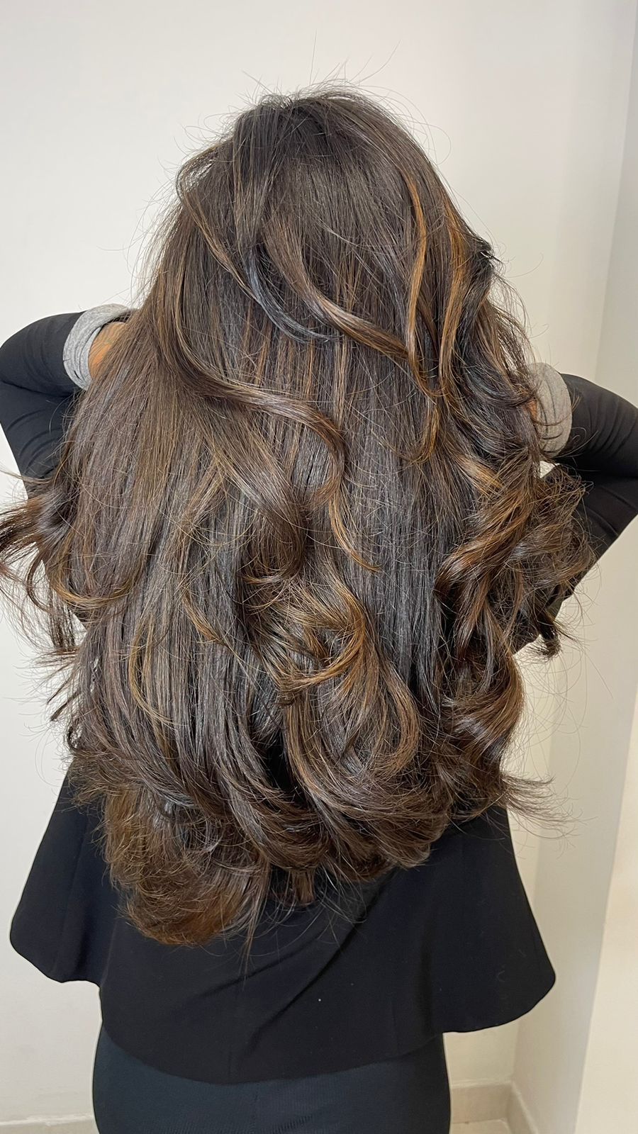 Academia Werner Coiffeur - Image 11