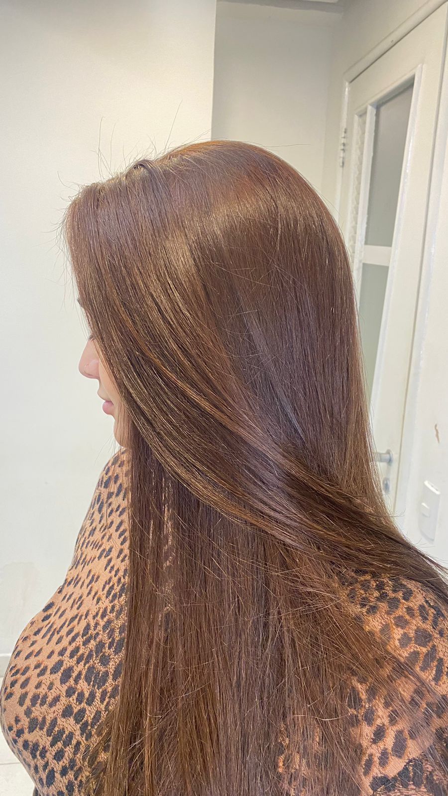 Academia Werner Coiffeur - Image 8