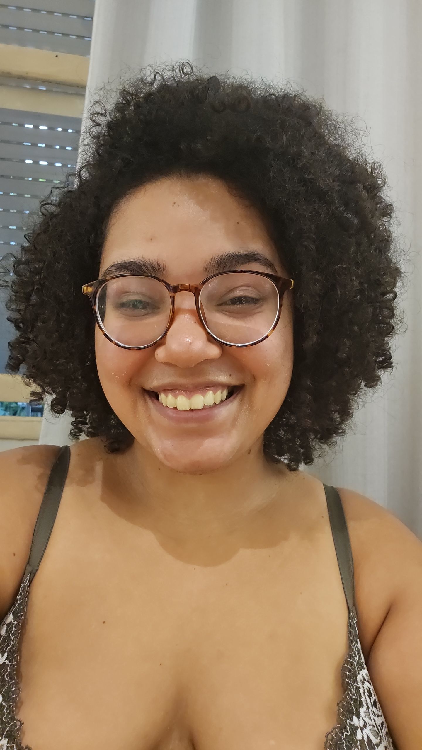 Academia Werner Coiffeur - Image 31
