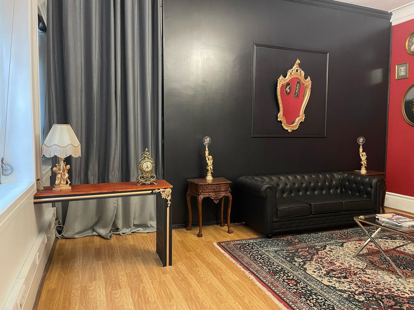 Rlaxy Massagem - Image 10