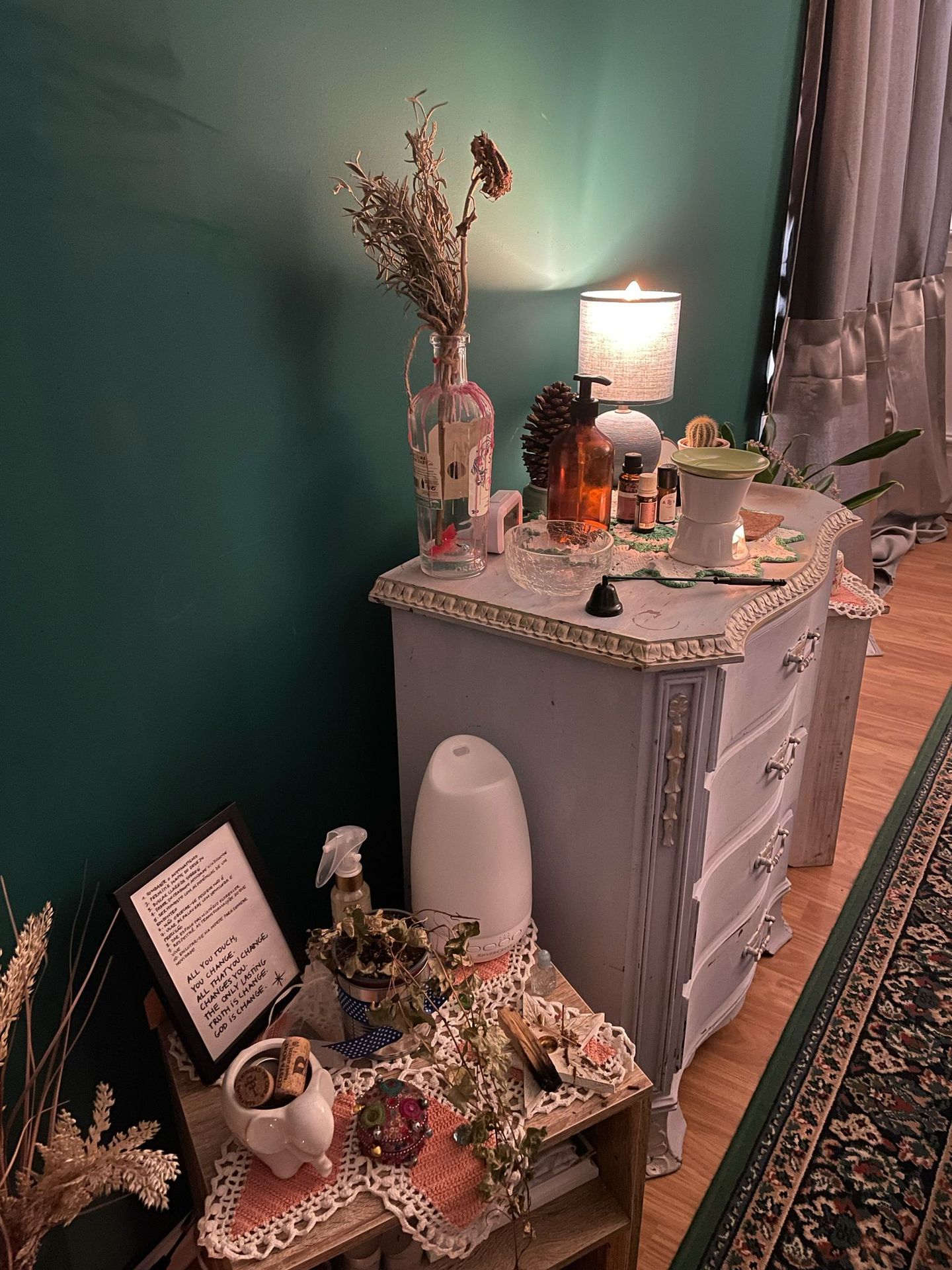 Rlaxy Massagem - Image 6