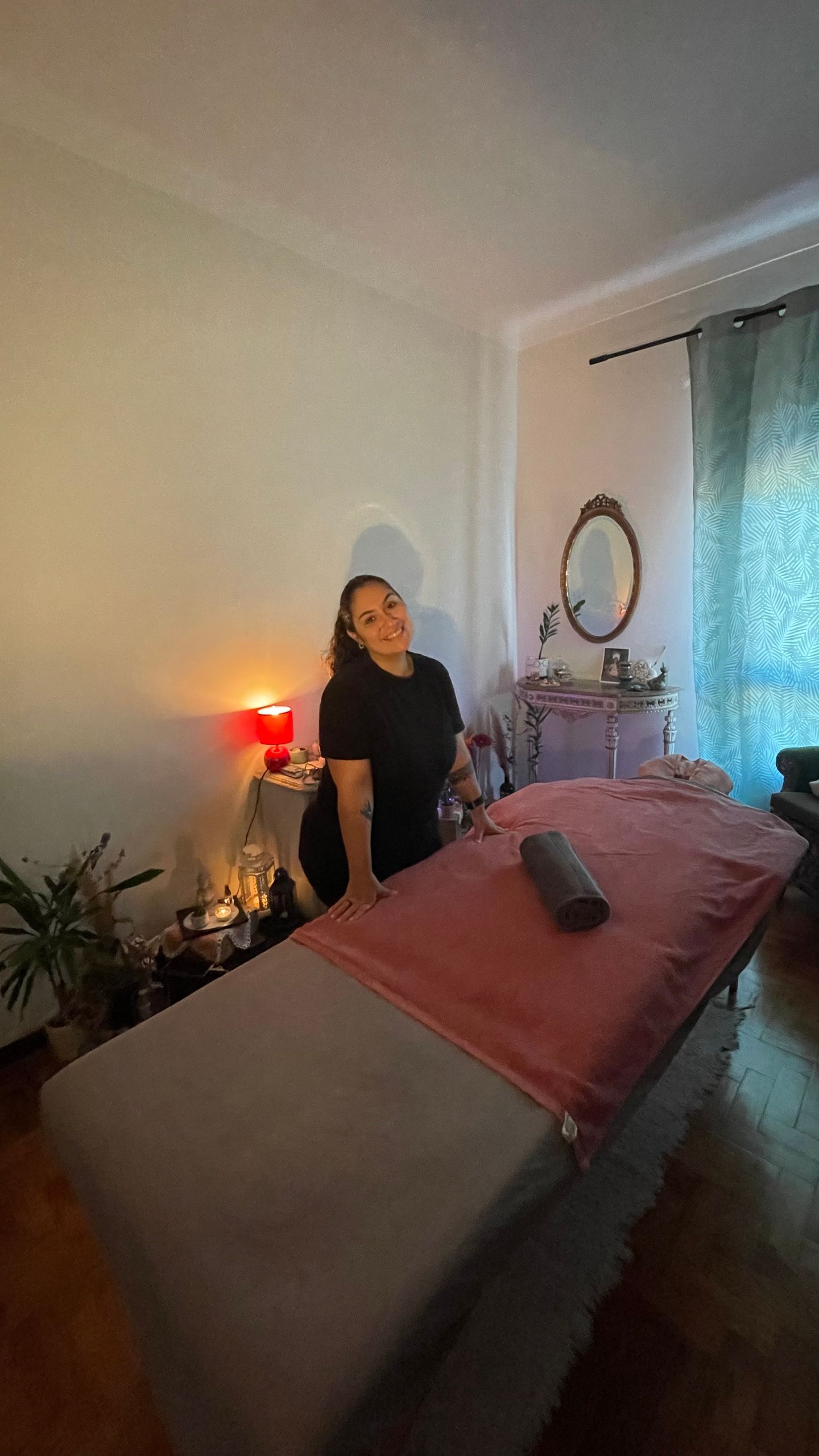 Rlaxy Massagem - Image 17