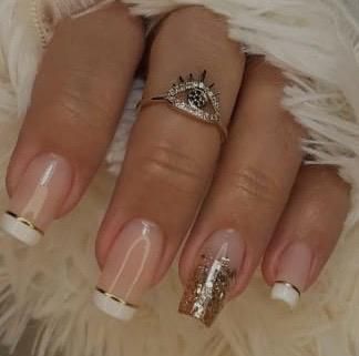 La Belle Vintage Beauty Salon - Image 33