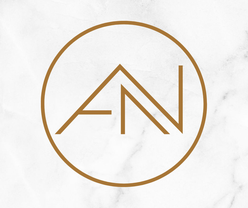 Ana Nunes Nail Designer - Image 1