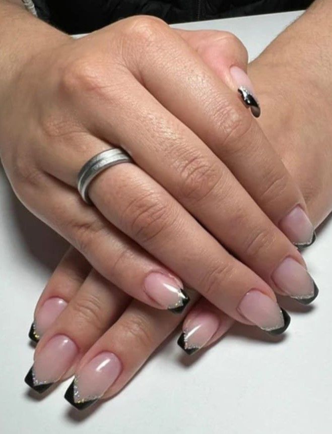 Ana Nunes Nail Designer - Image 5