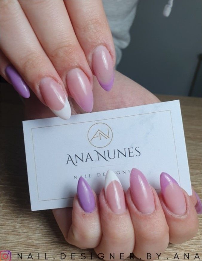 Ana Nunes Nail Designer - Image 3