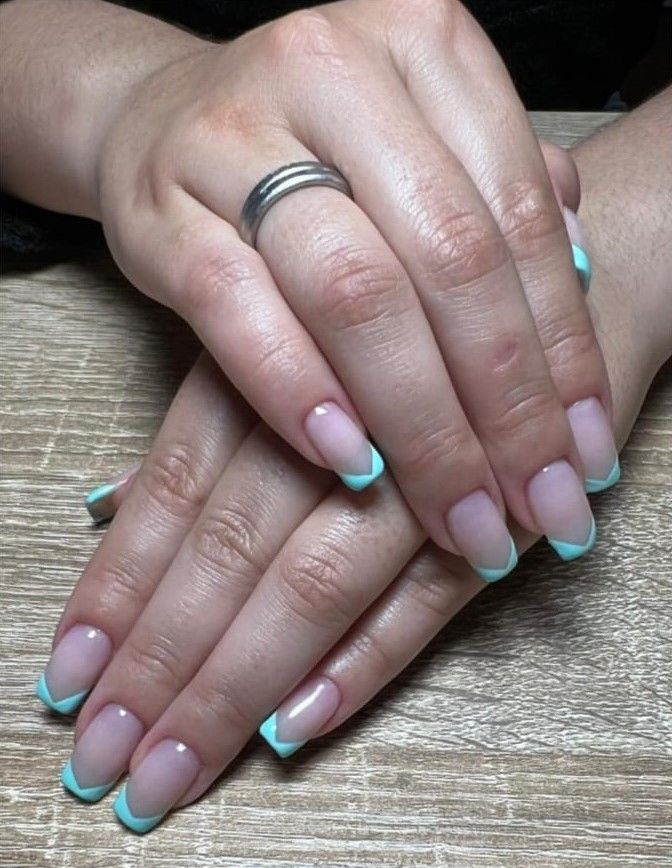 Ana Nunes Nail Designer - Image 11