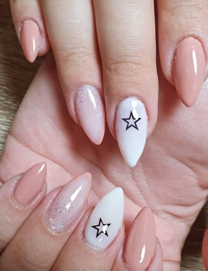 Ana Nunes Nail Designer - Image 4