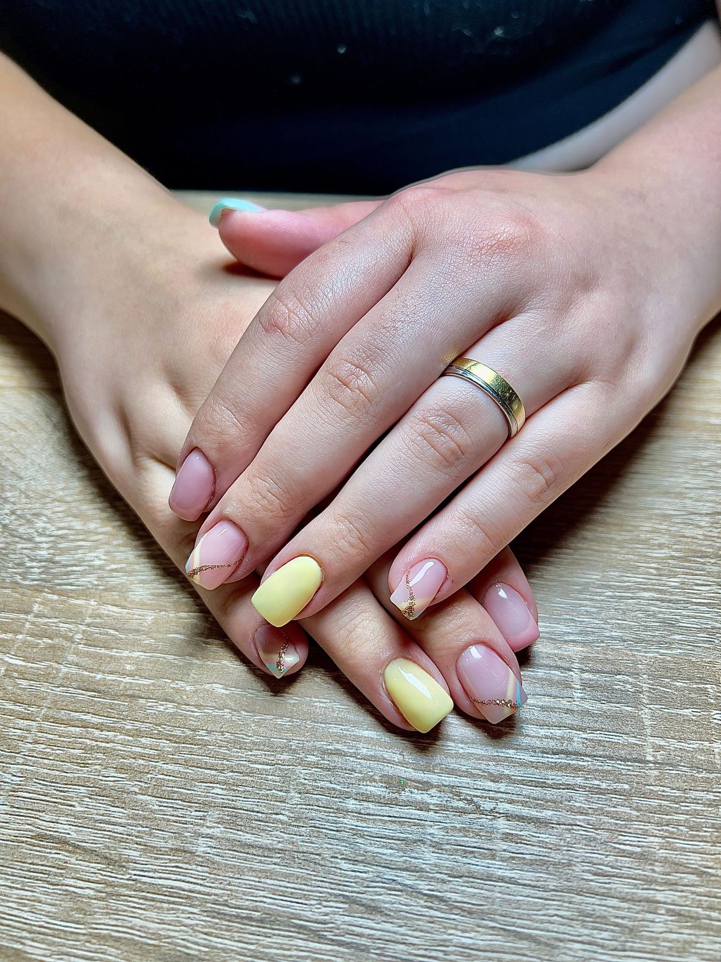 Ana Nunes Nail Designer - Image 7