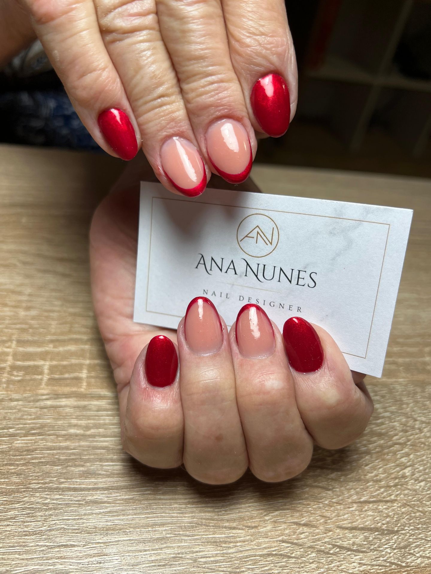 Ana Nunes Nail Designer - Image 6