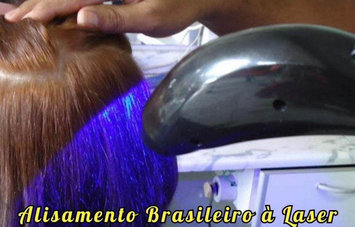 Fábrica dos Lisos - Image 7