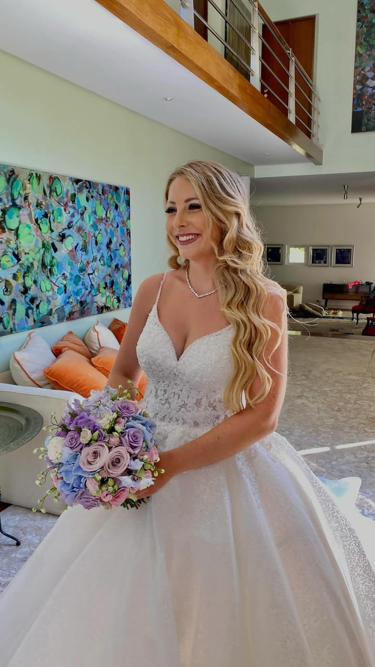 Lilianaweddings - Image 6