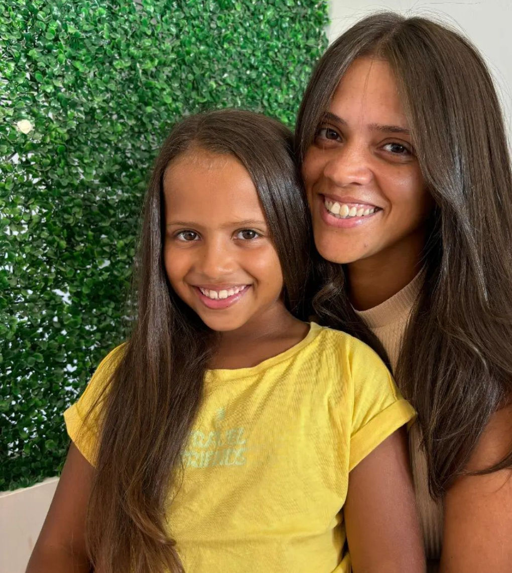 New Image Beauty Salon - Image 4