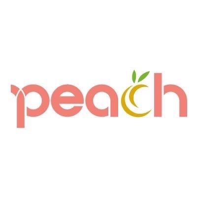 Peach - Image 1