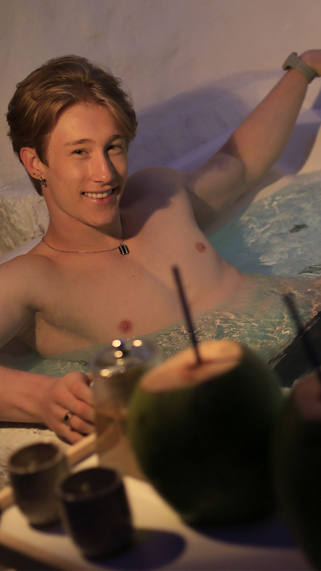 Neos Spa - Image 18