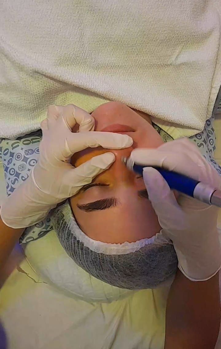 Neos Spa - Image 19
