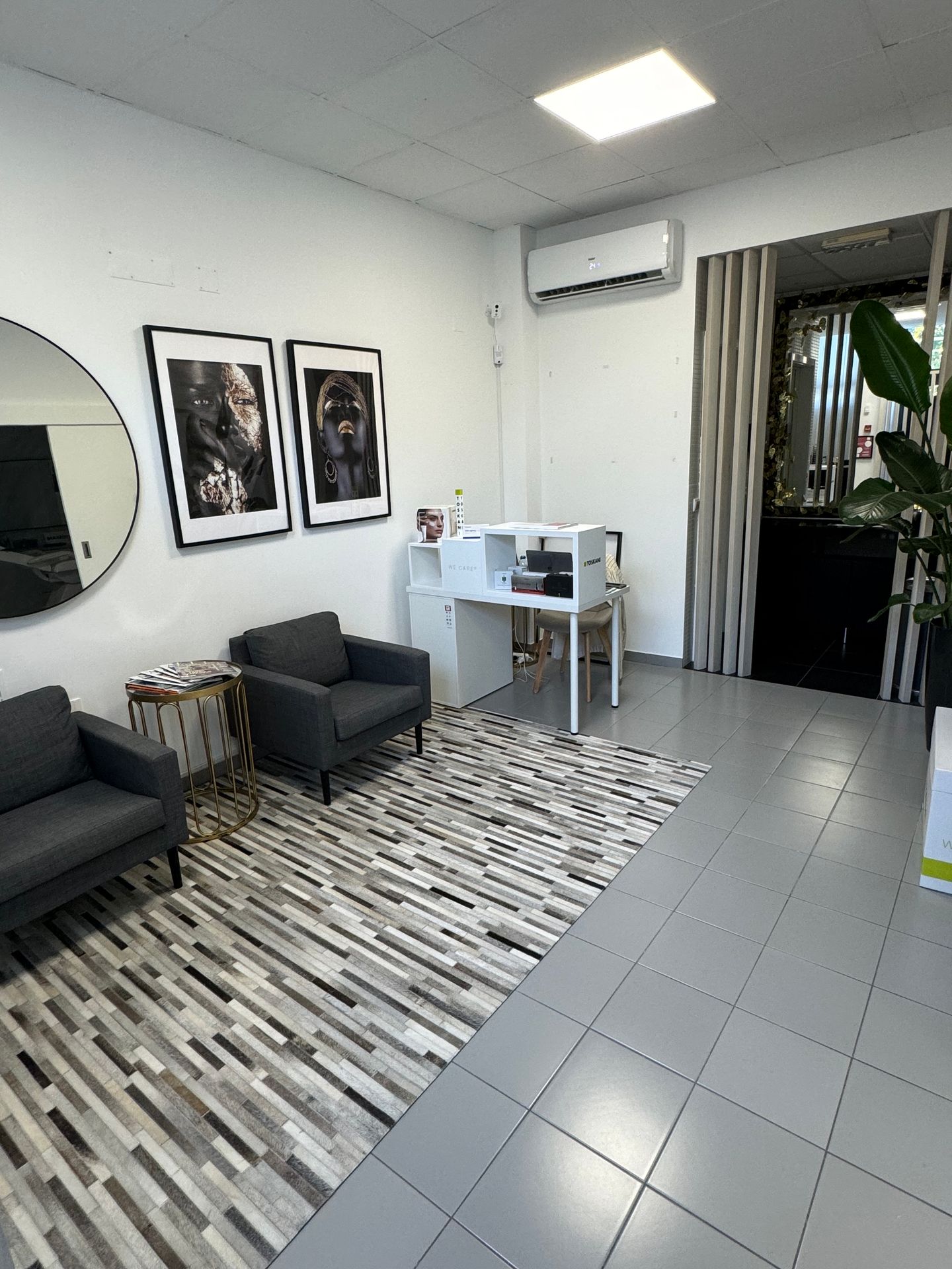 Lorrana Cardoso Advanced Aesthetics - Image 5