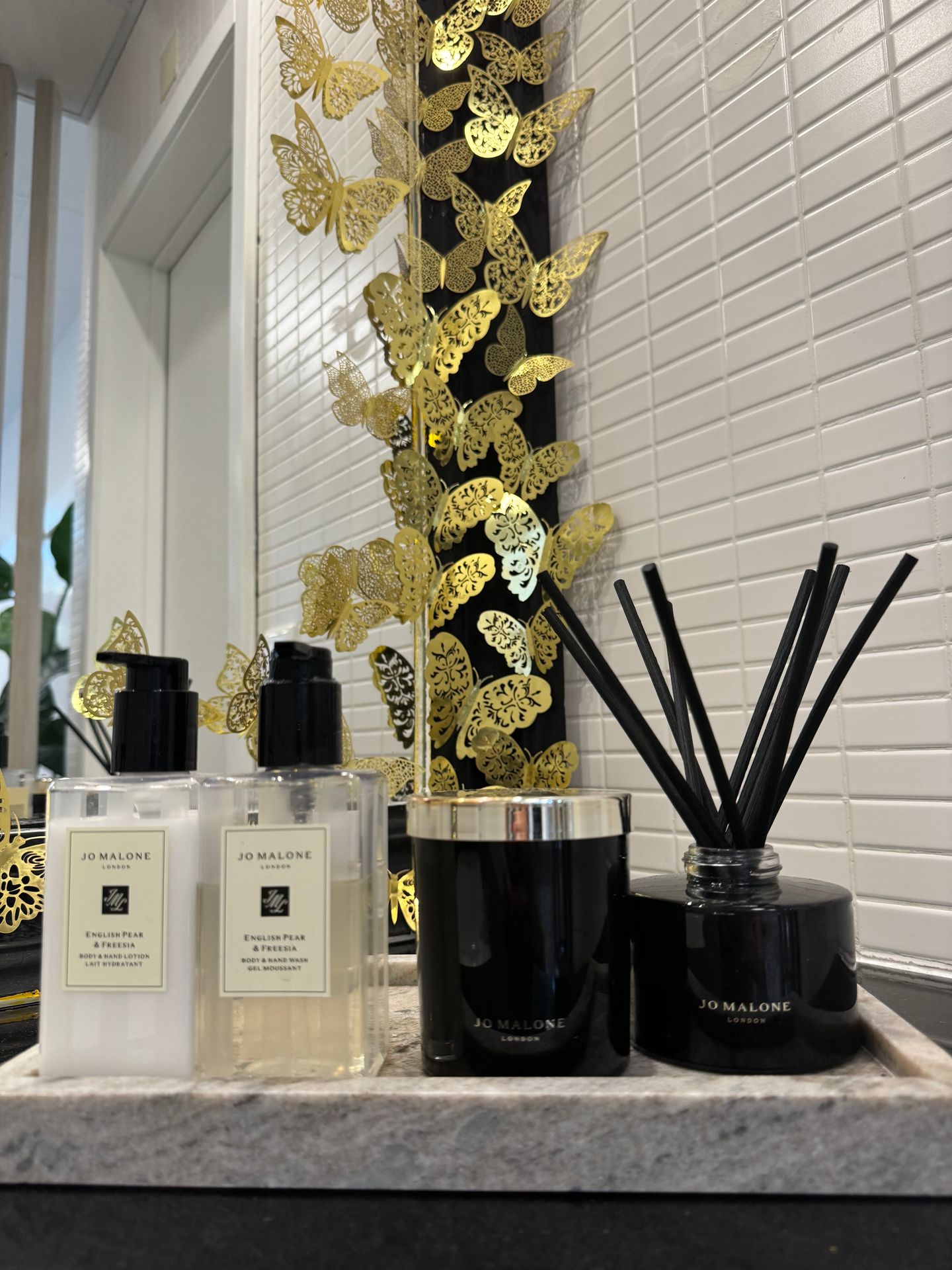 Lorrana Cardoso Advanced Aesthetics - Image 10