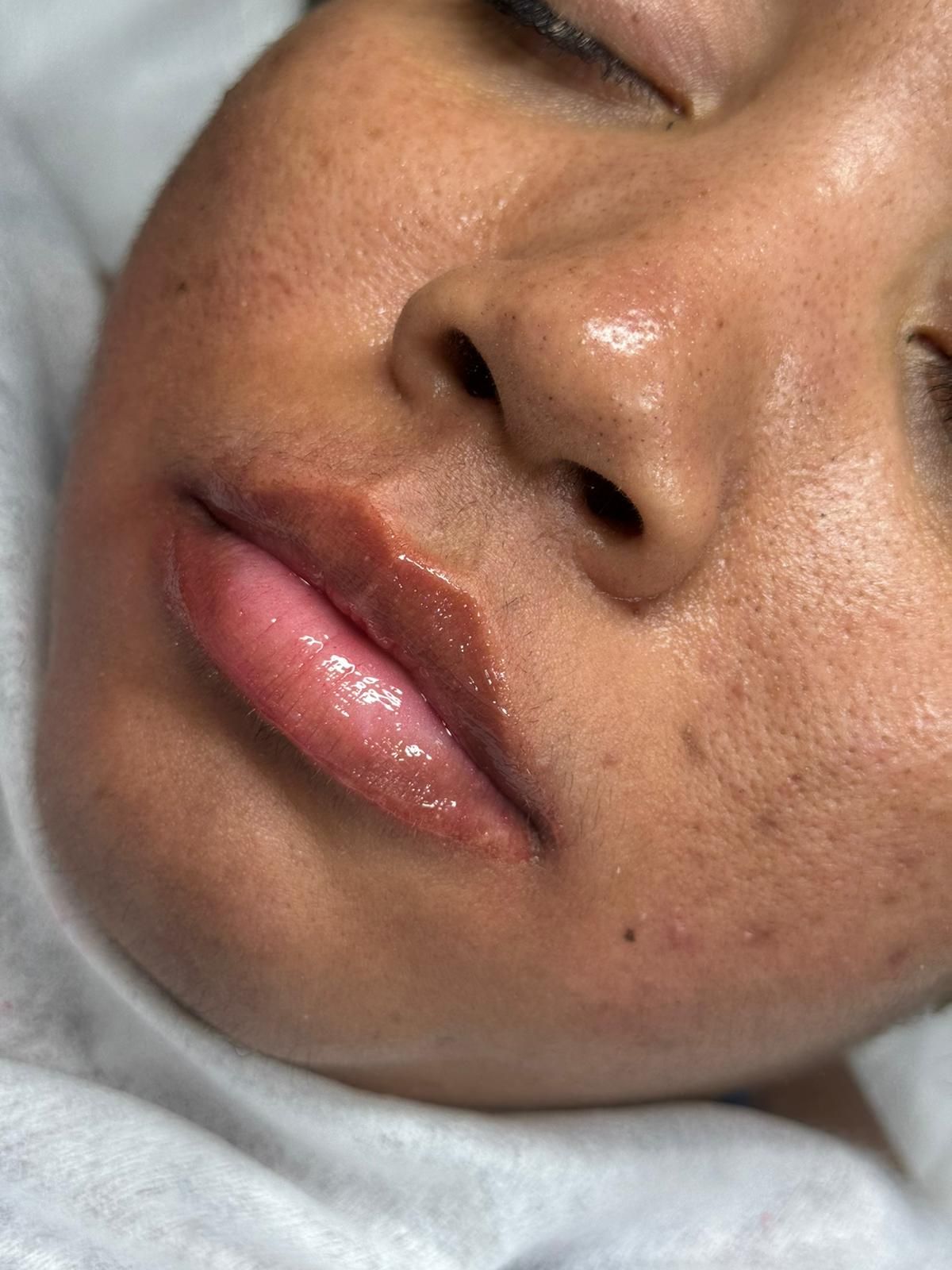 La Lima Cosméticos & Estética
