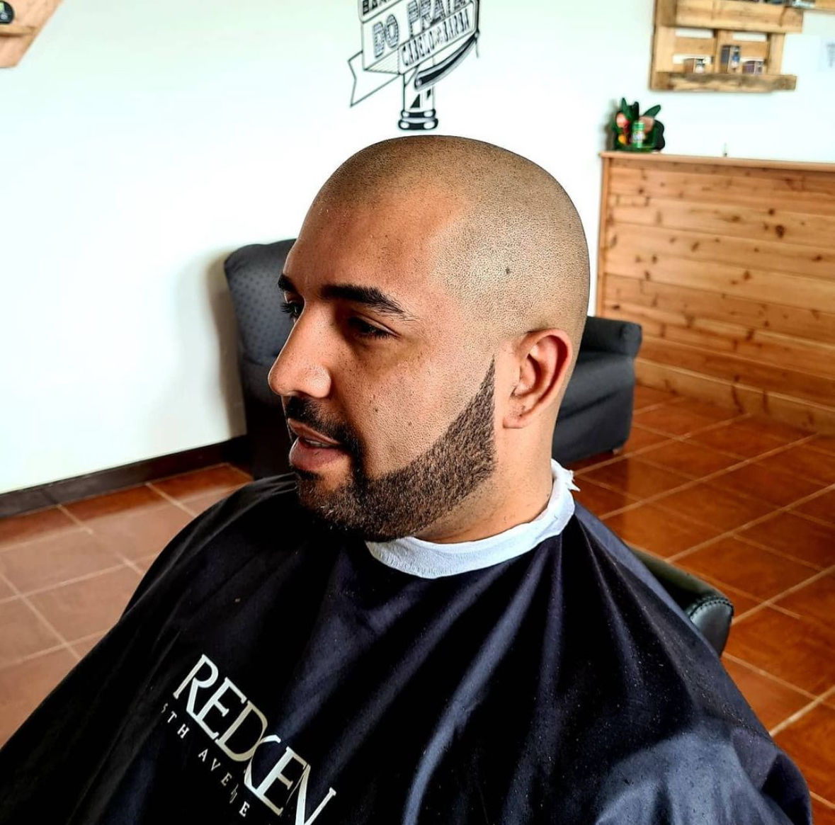Barbearia do Prata - Image 4