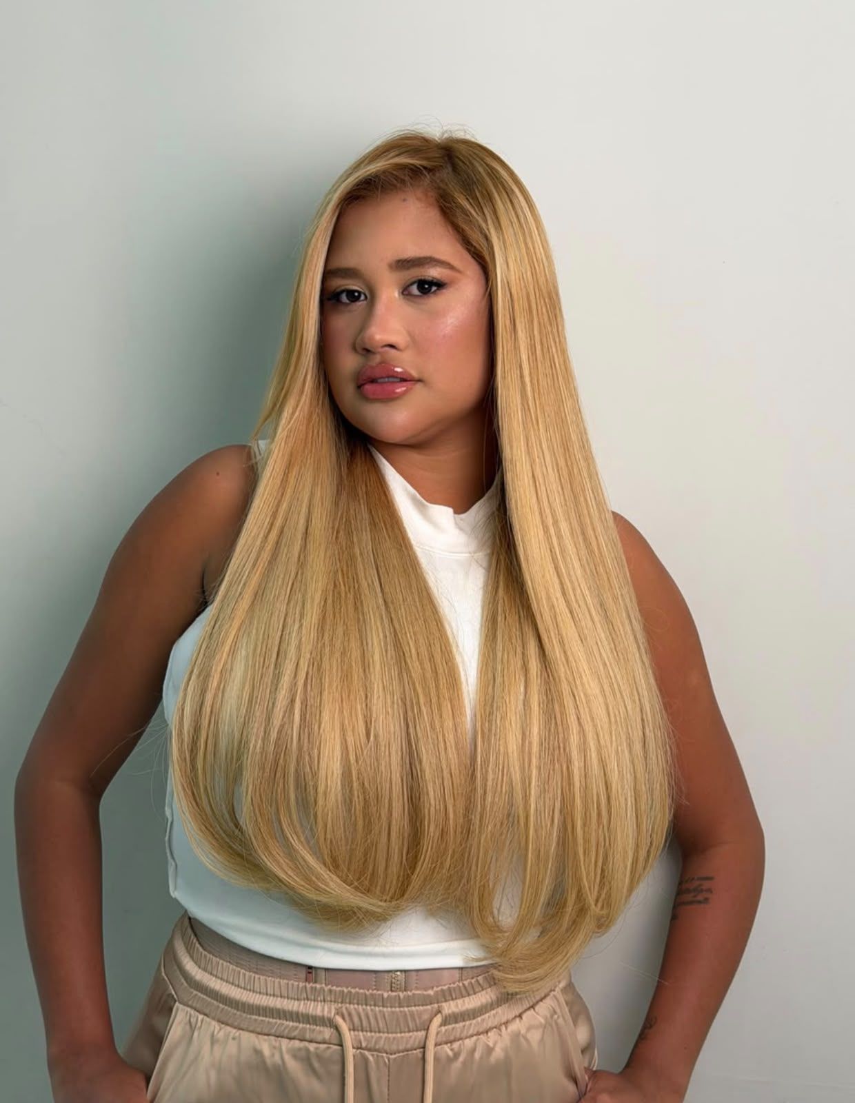 Eveliss Salon - Image 67