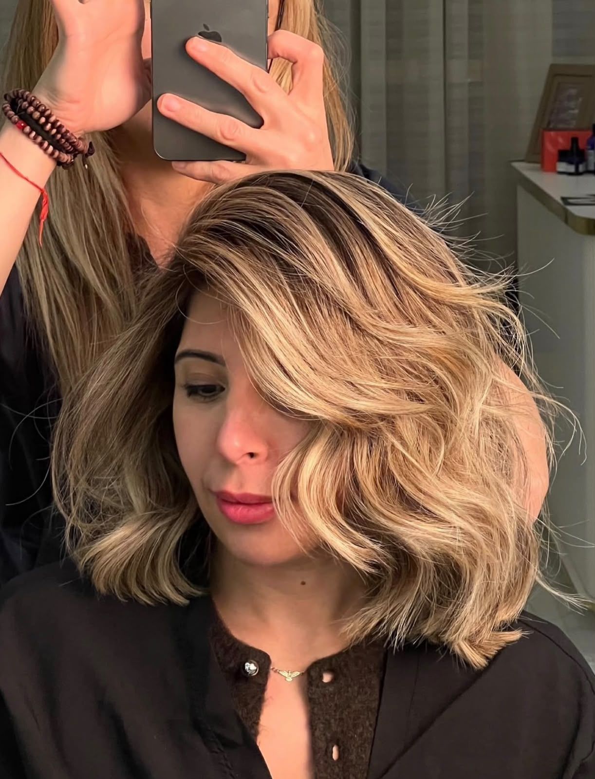 Eveliss Salon - Image 76