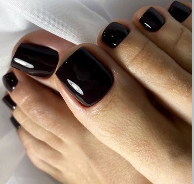 Eveliss Salon - Image 24