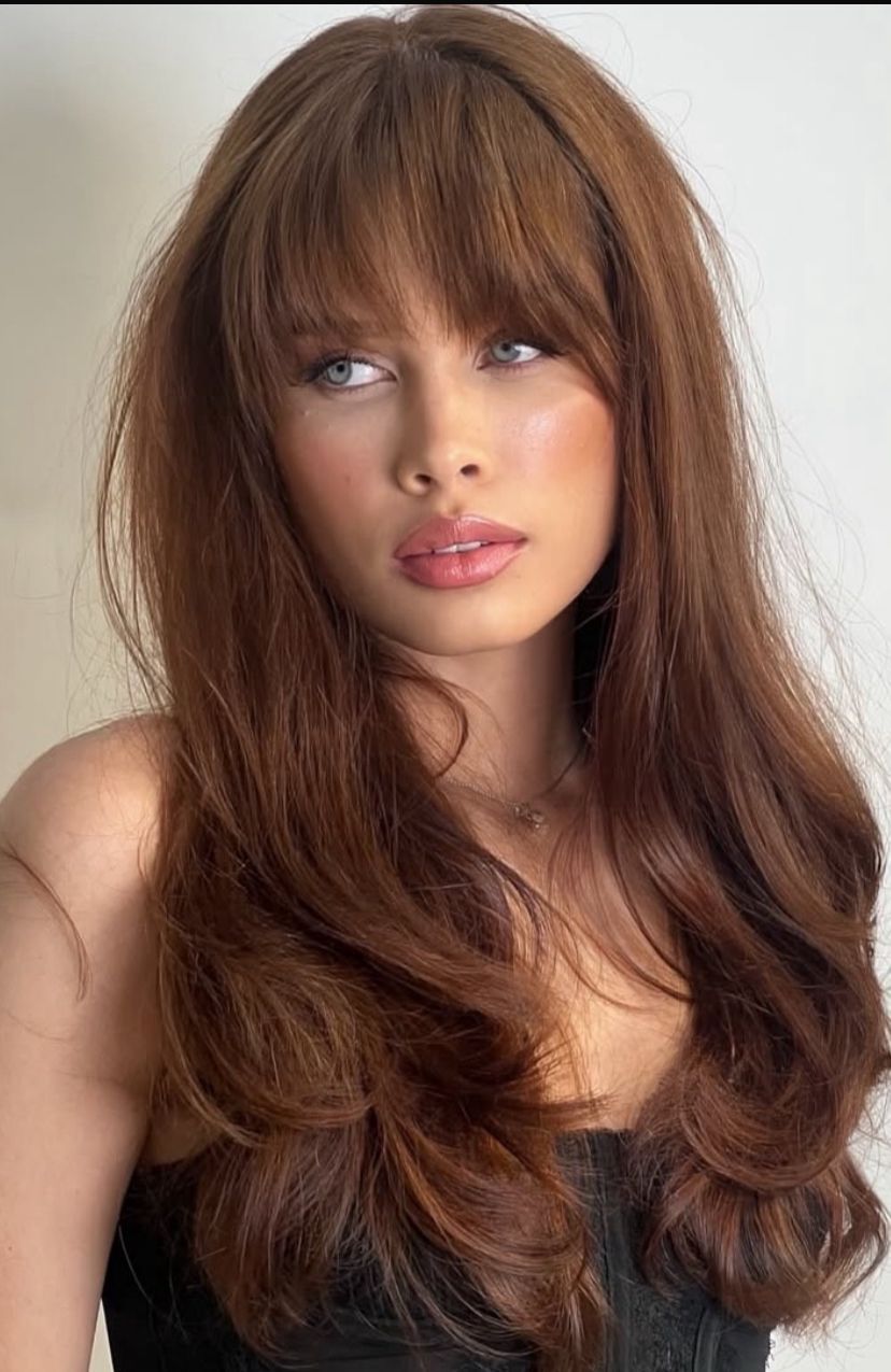 Eveliss Salon - Image 25