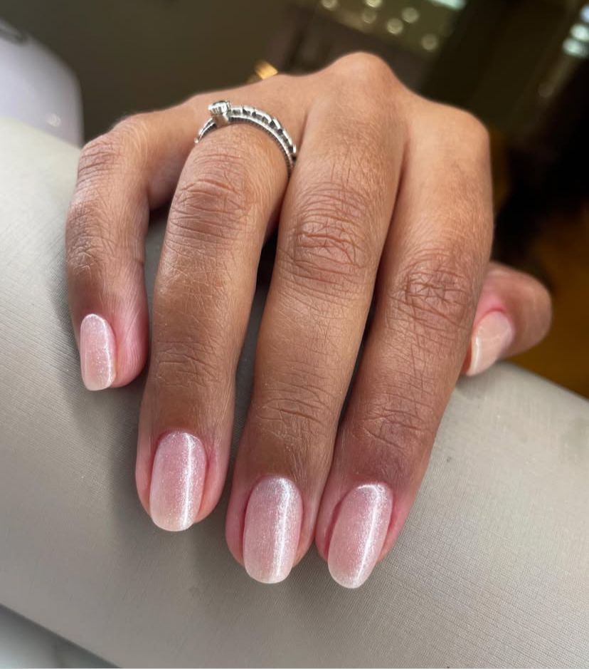 Eveliss Salon - Image 14