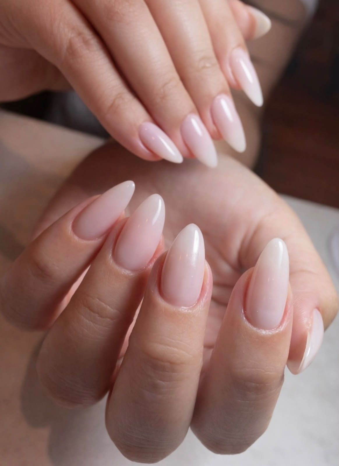 Eveliss Salon - Image 53