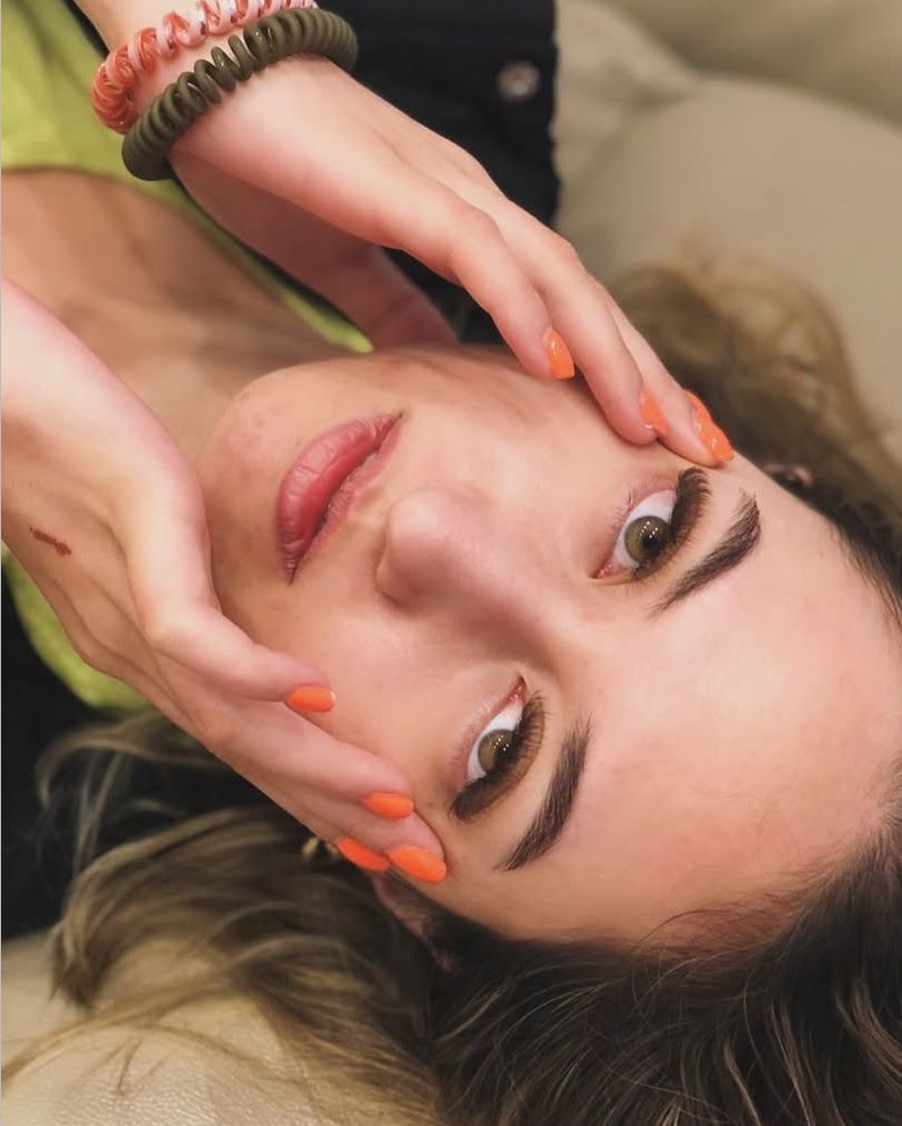 Eveliss Salon - Image 20