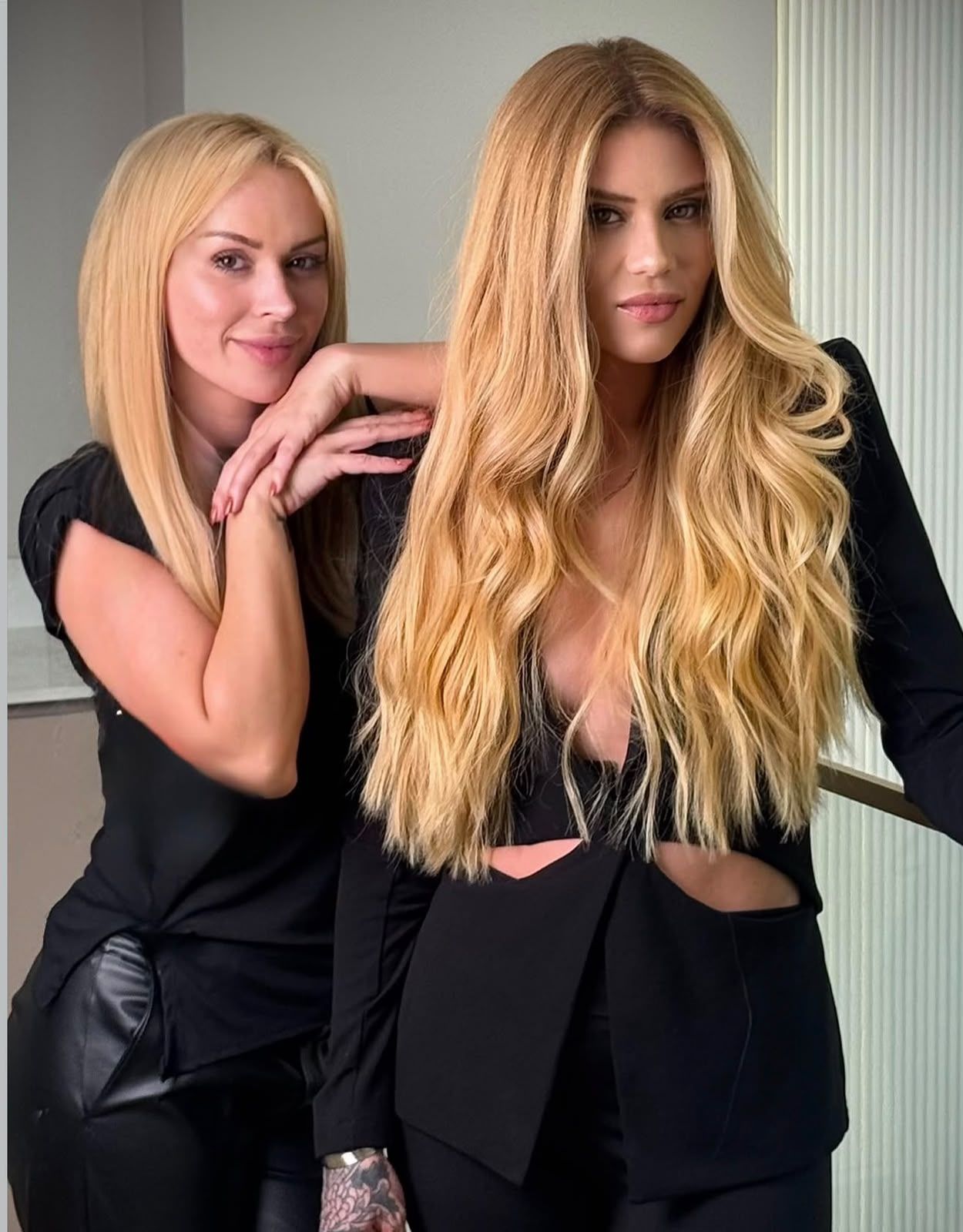 Eveliss Salon - Image 64