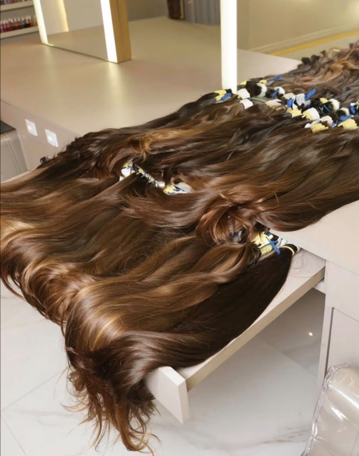 Eveliss Salon - Image 71