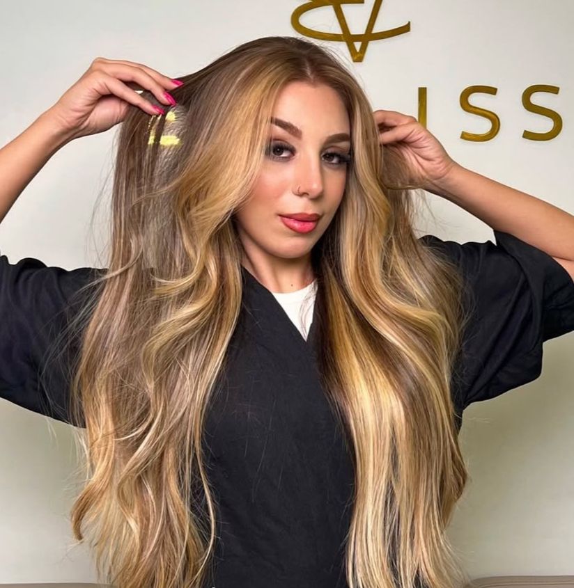 Eveliss Salon - Image 45