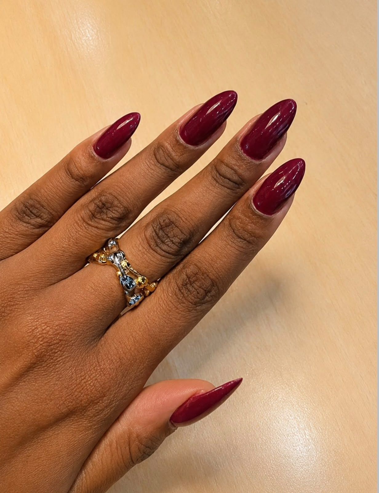 Eveliss Salon - Image 51