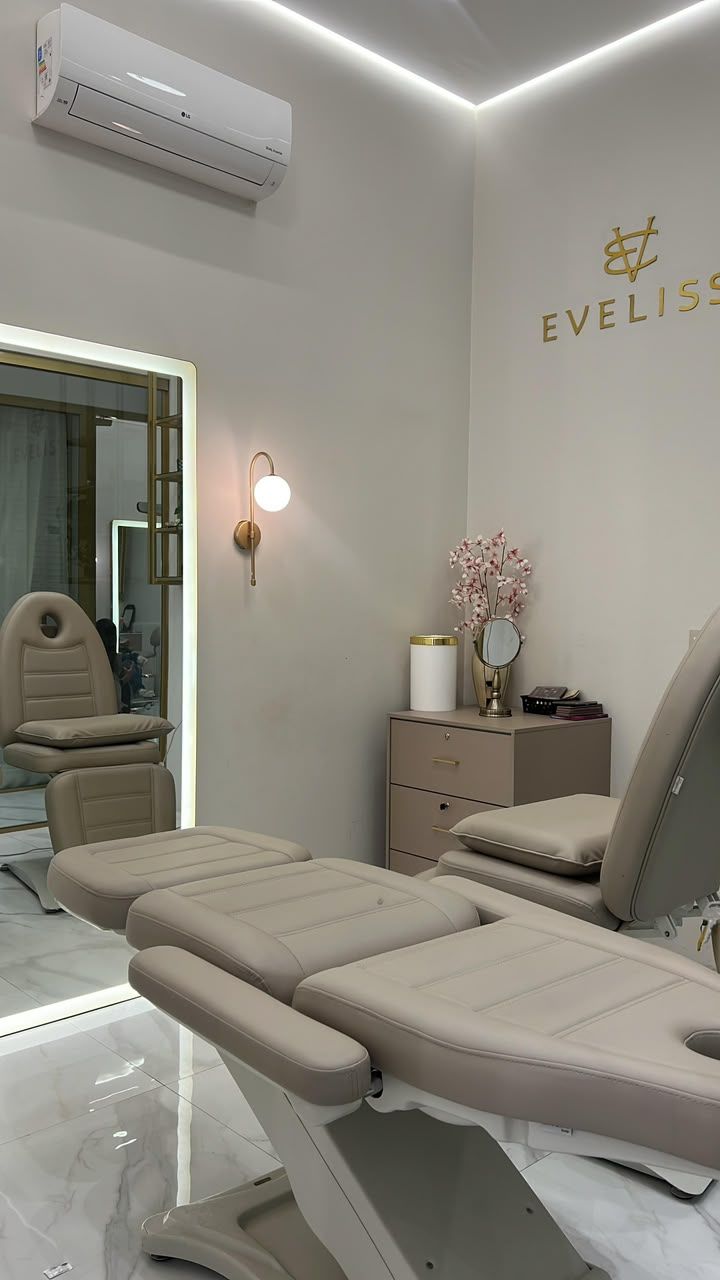 Eveliss Salon - Image 77