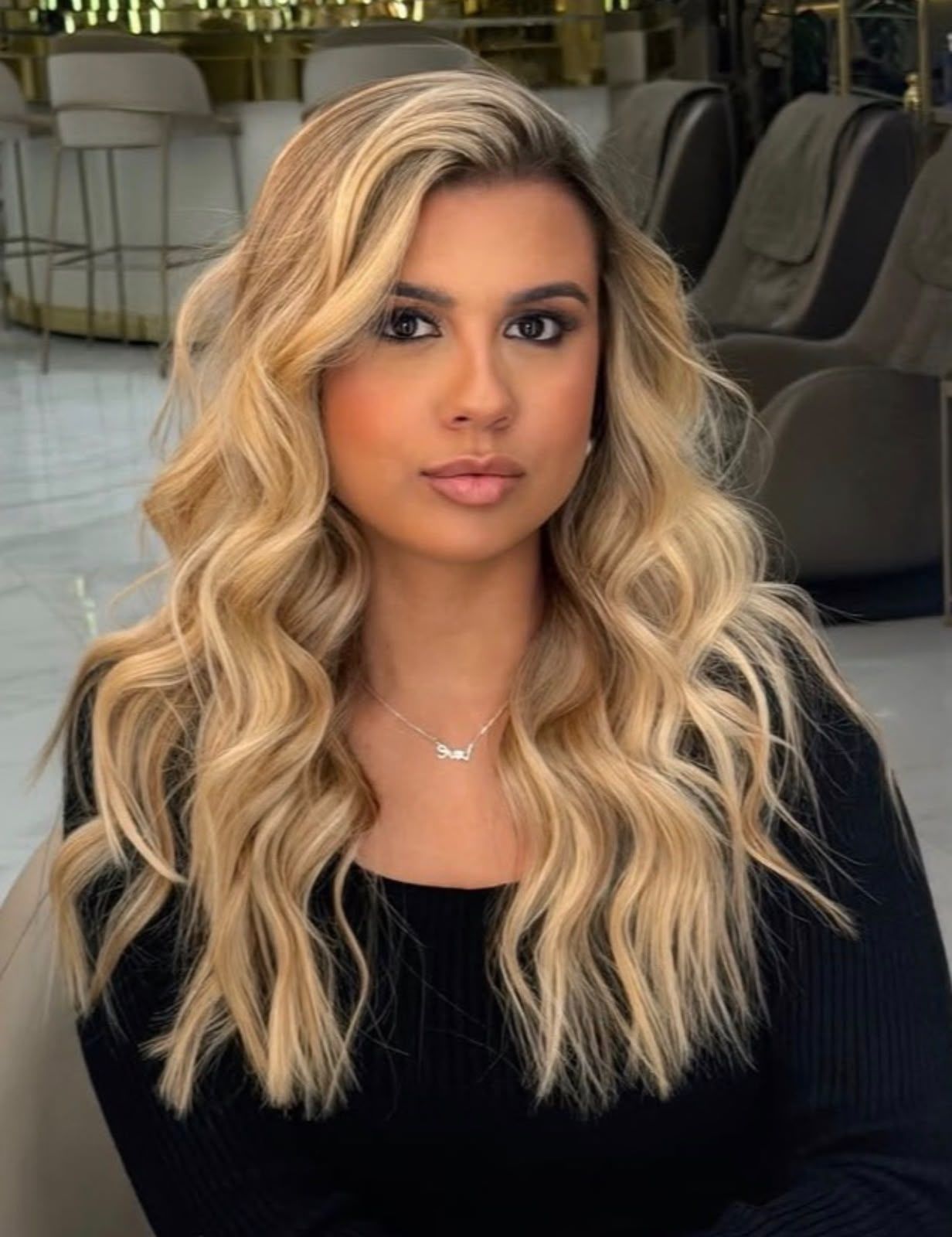 Eveliss Salon - Image 72