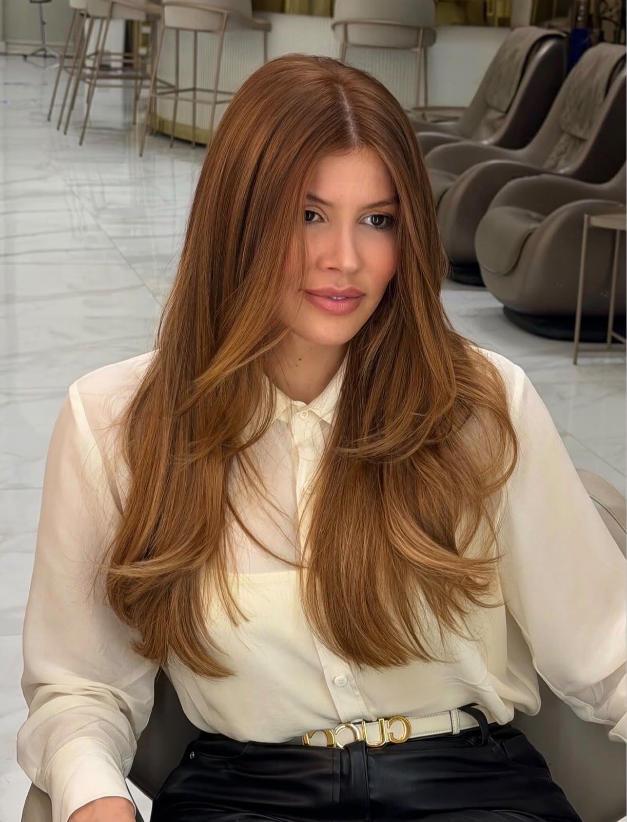 Eveliss Salon - Image 56