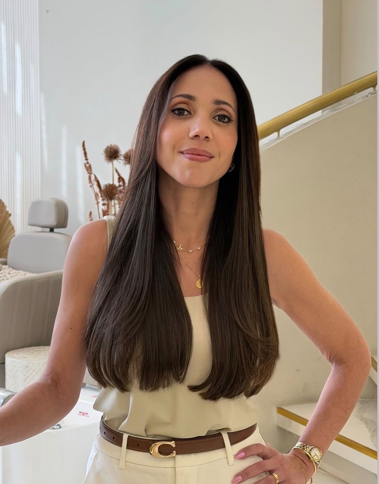 Eveliss Salon - Image 60