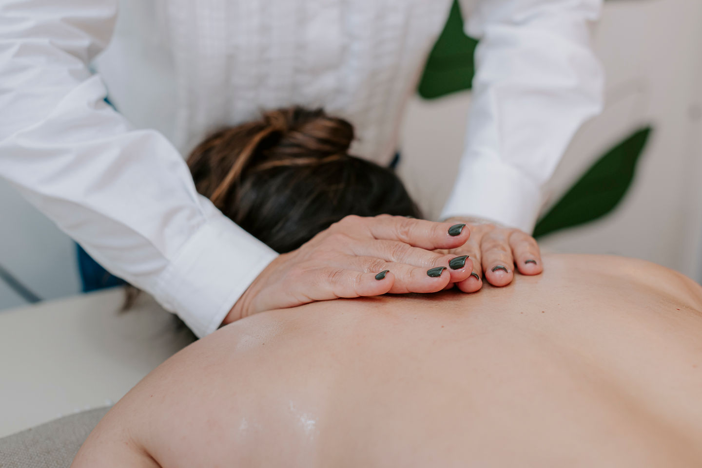 BIOESTHETIC Aveiro - Image 8