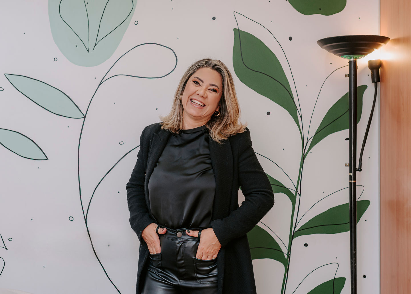 BIOESTHETIC Aveiro - Image 13
