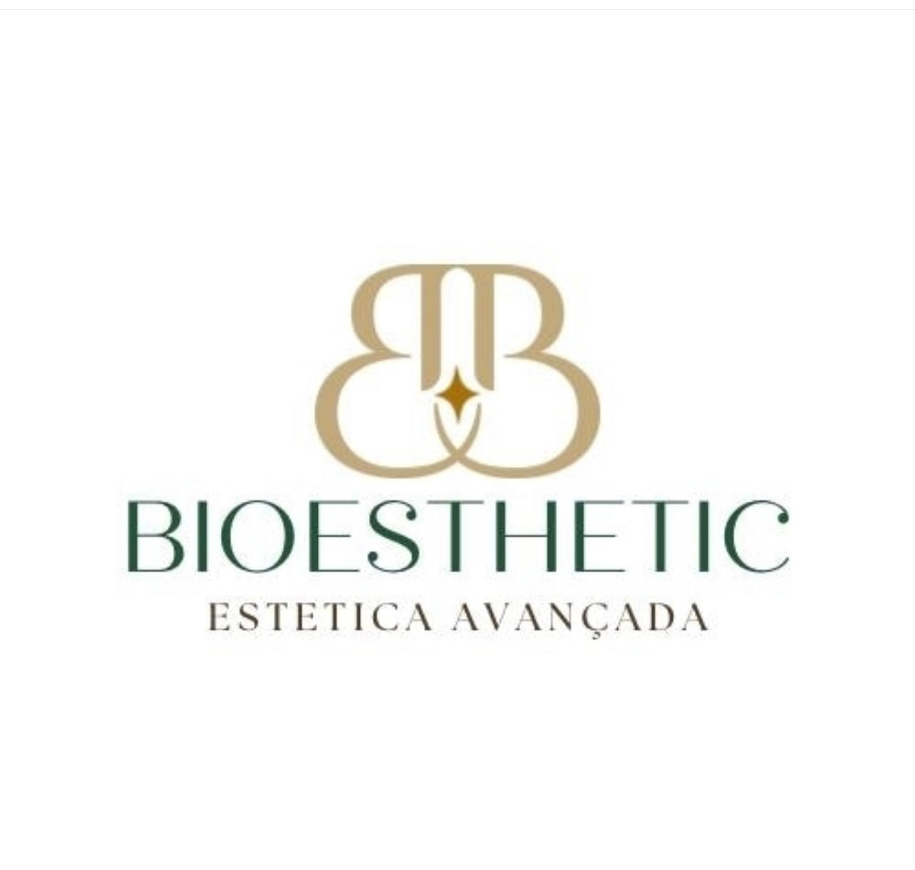 BIOESTHETIC Aveiro - Image 7