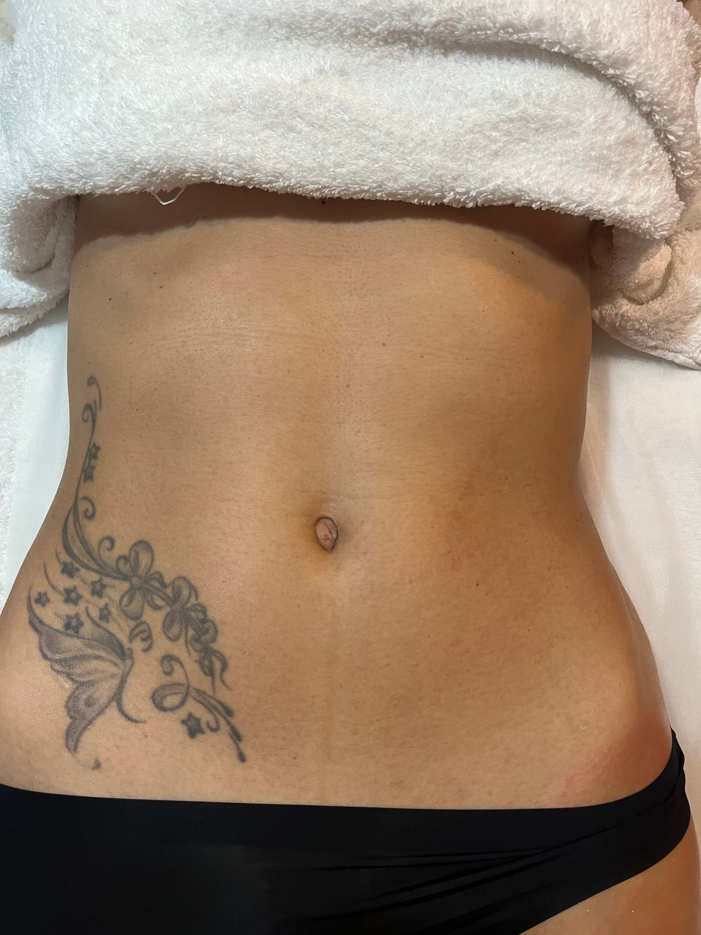 BIOESTHETIC Aveiro - Image 22